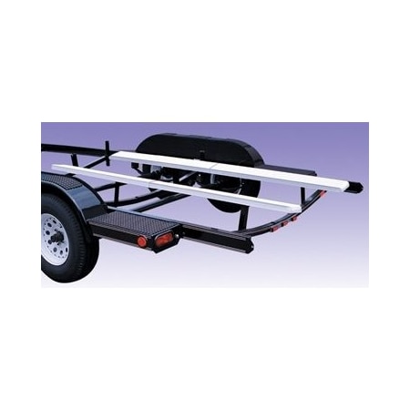 Tie Down Marine Glide On, Bunk 2X4, No 86162 86162